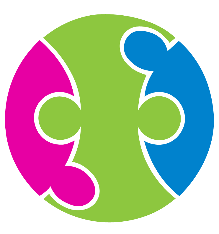 Logo-stichting-smor