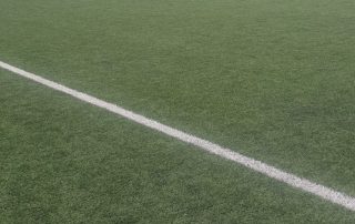 Dar Al Ousra voetbal toernooi 2023