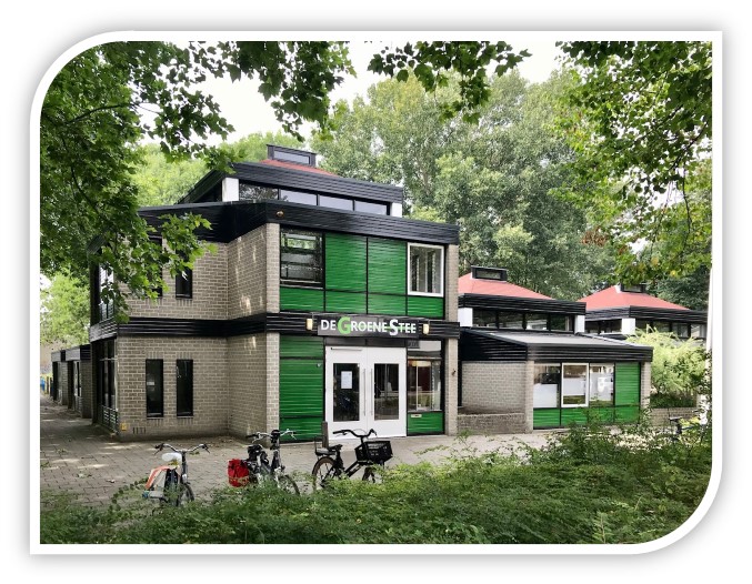 Afbeelding16
