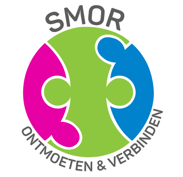 Logo-stichting-smor2025