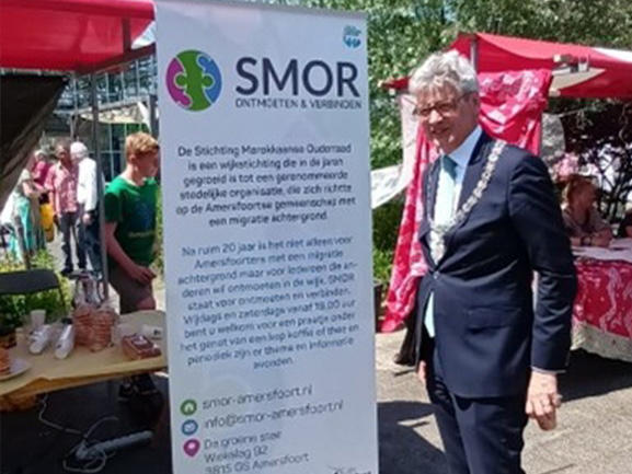 smor1